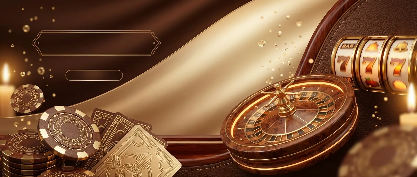 Kassu Casino casino games