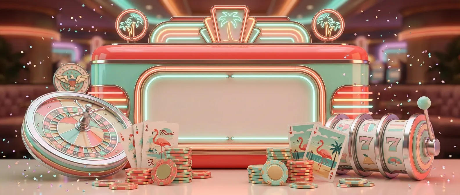 Kassu Casino No Deposit Bonus – Spela utan att riskera egna pengar