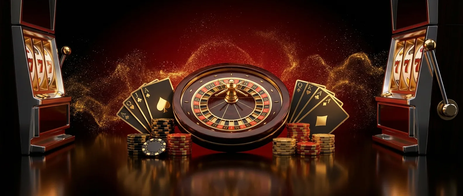 Kassu Casino free spins på populära slots
