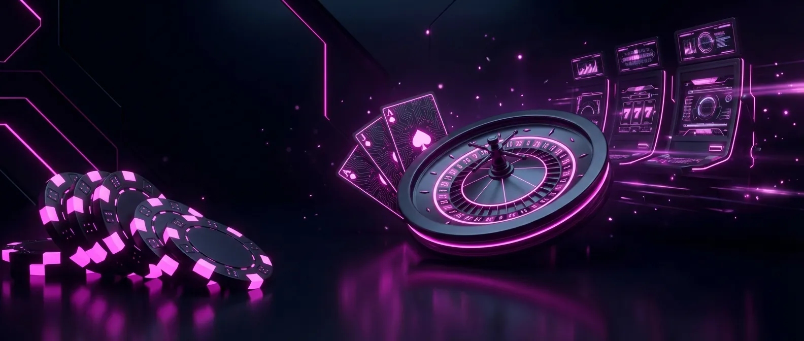 Kassu Casino promo code: officiell bonuskod och villkor